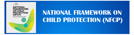  National Framework on Child Protection (NFCP)